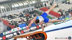 ga serie a2 foto simone ferraro sfa 6760 copia